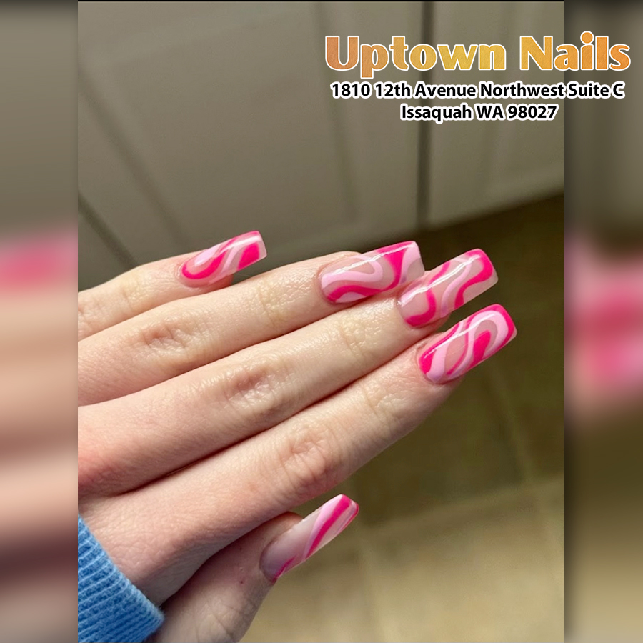 Nails Design_May 2026